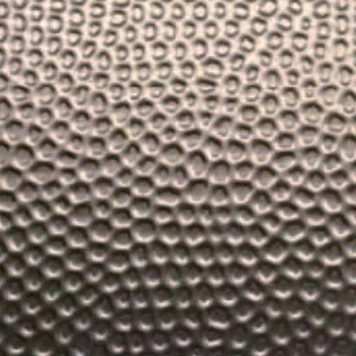 201 304 316 Water Ripple Steel Sheet Spiegel Gepolijst Champagne Gouden kleur Decoratief 0