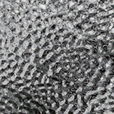 201 304 316 Water Ripple Steel Sheet Spiegel Gepolijst Champagne Gouden kleur Decoratief 1