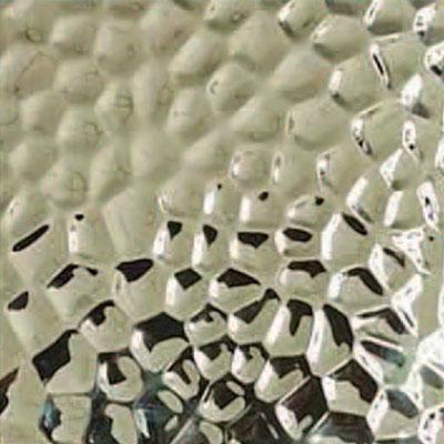 201 304 316 Water Ripple Steel Sheet Spiegel Gepolijst Champagne Gouden kleur Decoratief 3