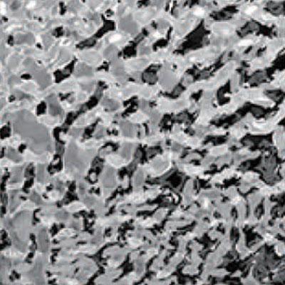 201 304 316 Water Ripple Steel Sheet Spiegel Gepolijst Champagne Gouden kleur Decoratief 5