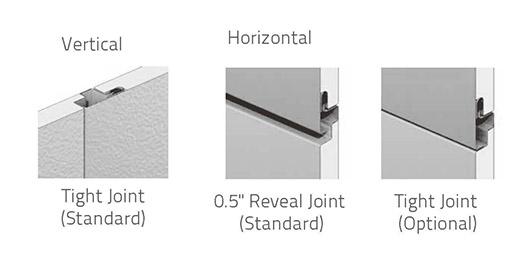 201 304 316 Water Ripple Steel Sheet Spiegel Gepolijst Champagne Gouden kleur Decoratief 19